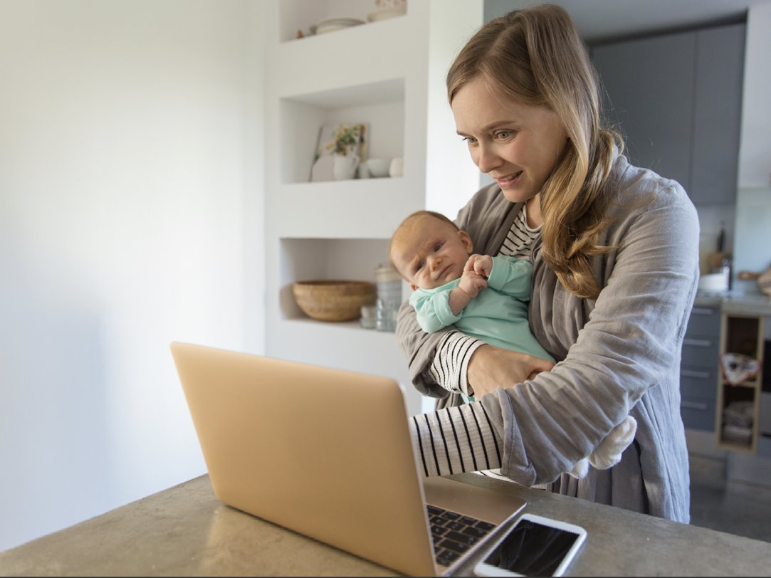 JMIR Publications tweet media