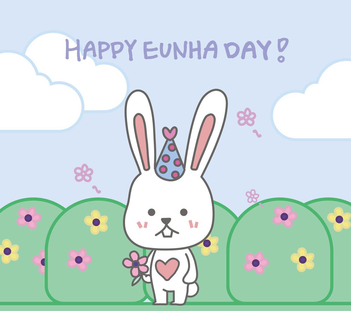 GFRDofficial's tweet image. [🔔 #안내]
#여자친구 #GFRIEND
#은하 #EUNHA 생일 기념 공식 상품 판매 안내
 
📍여자친구 은하 생일 기념 공식 상품 발매
📍ONLY FOR GLOBAL BUDDY MEMBERSHIP
 
자세한 내용은 위버스샵 을 
확인해주시기 바랍니다.
▶️ weverseshop.onelink.me/BZSY/a030cf27