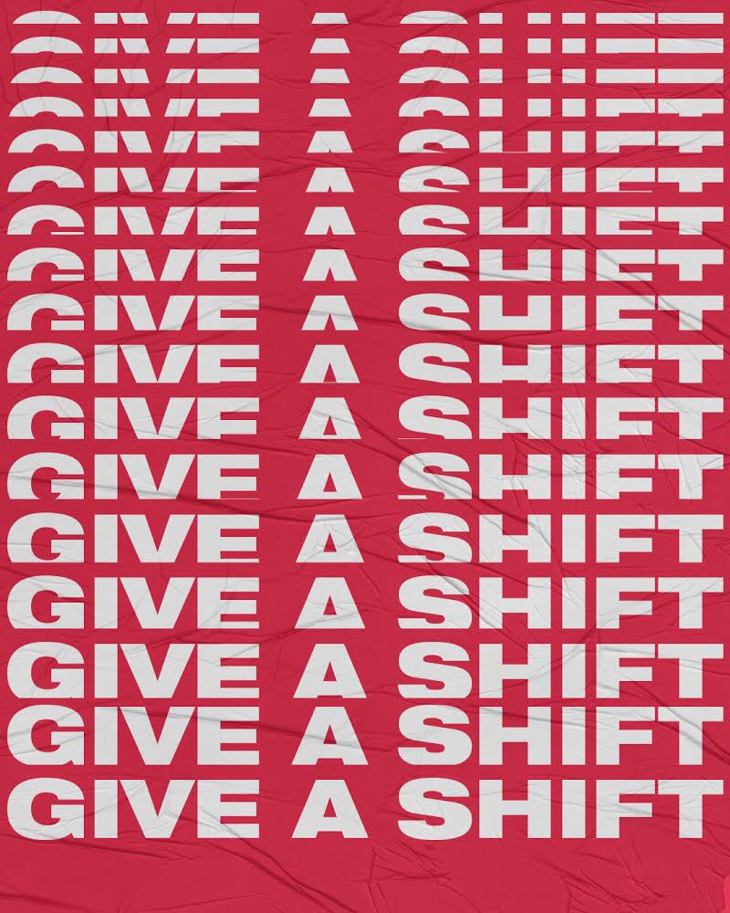 streetskitchen's tweet image. Fancy giving a shift with us??

Sign up at forms.gle/NuEgGfF1Z4icpV…
#GiveaShift #solidaritynotcharity #StreetsKitchen