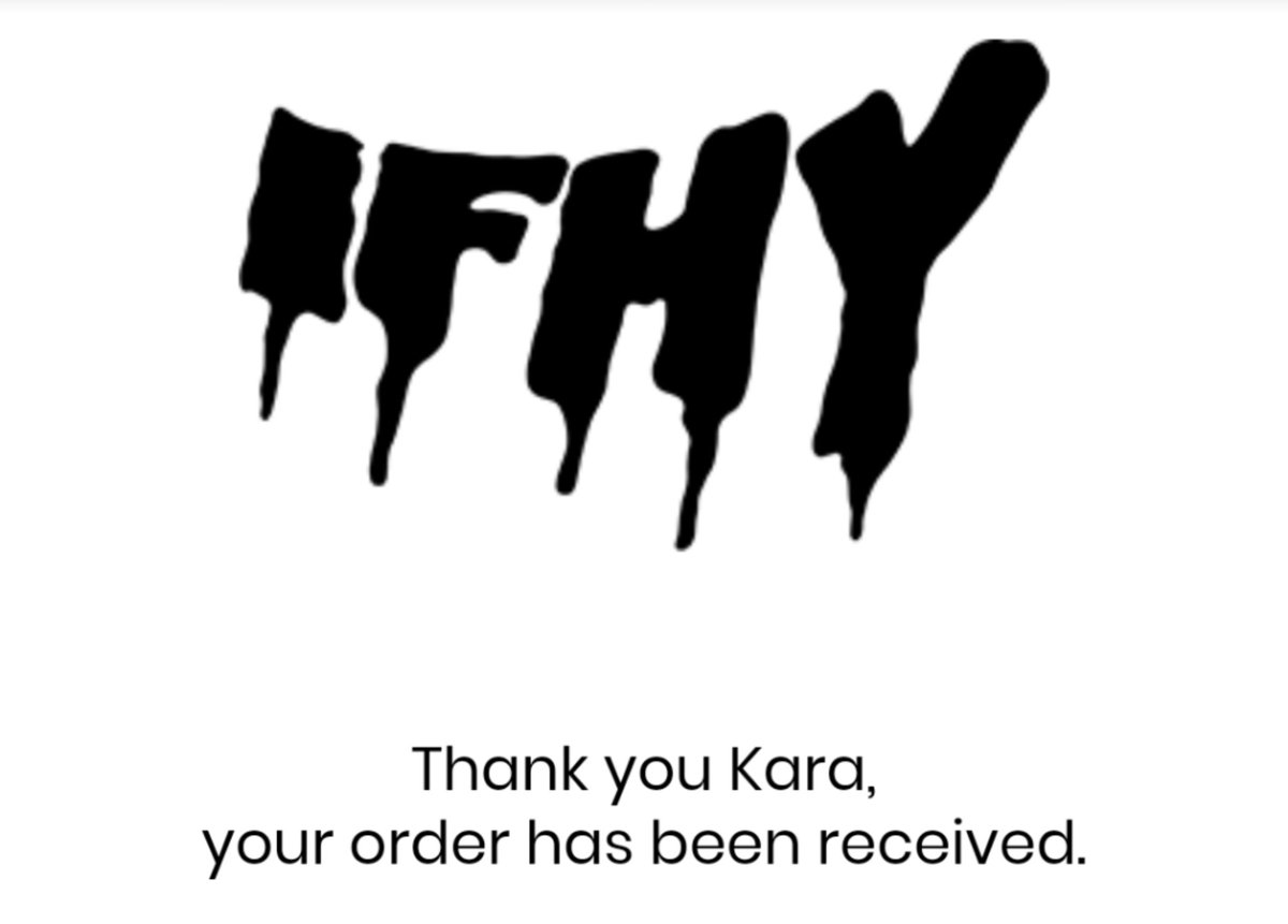 <a href="/thisisjrose/">jrose from Nap</a> Thank you!