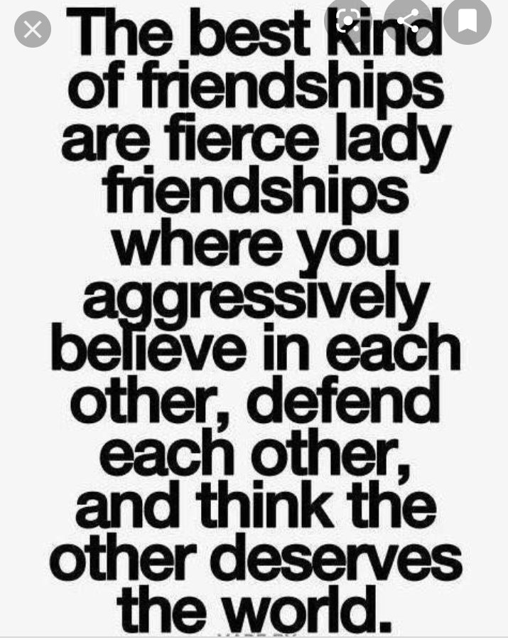 I appreciate each and everyone woman in my tribe love you Queens happy one year of friendship my babies for life ❤️♥️💗💗💗💗 @apugcp24goa @Mish_Flay @ShreMira @AneriHazel <a href="/Myself_Mona/">Myself#Sinha Mona</a> @atyant_random <a href="/_VampyrPrincess/">✨𝗦𝗮𝗻𝗷𝗮𝗻𝗮✨</a> <a href="/NotYoursAtleast/">ʀ•</a> <a href="/AkshitaStans/">Akshita_stans</a> @shagirlytweets