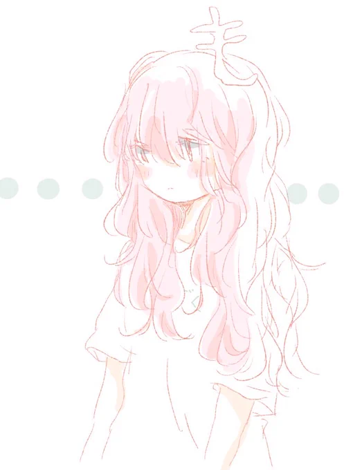 あと何ヶ月かでデジタル1年なんですけど、どんどんシンプルになってゆく… 