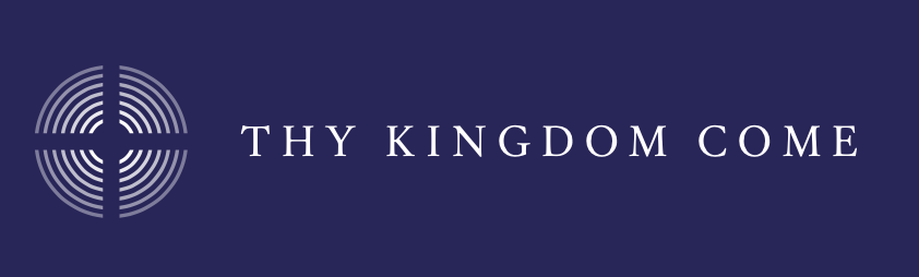 About to start 24hrs of prayer. 6pm this evening for an hour as part of the 24/7 wave. Then a full 24 hours from 9am on Saturday through to the moment the Spirit came on the first Pentecost. Join us by dropping us a comment here - we will offer to register you and send you a link