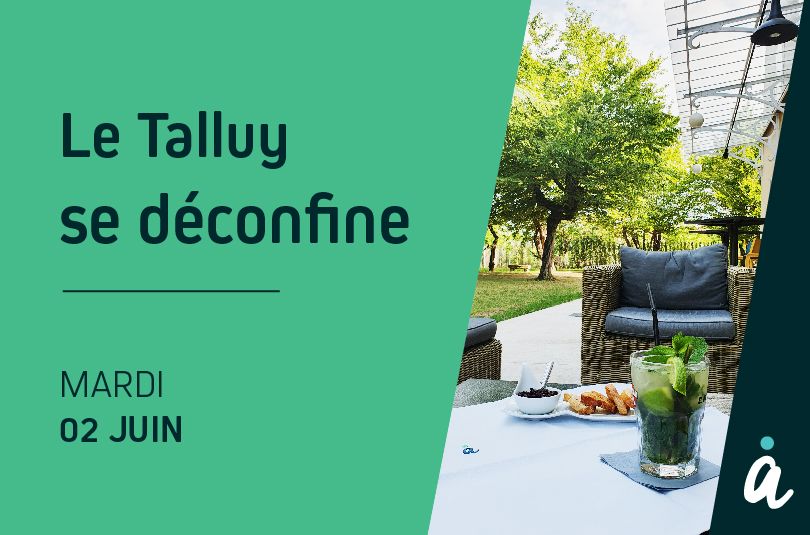 Le Talluy tweet media