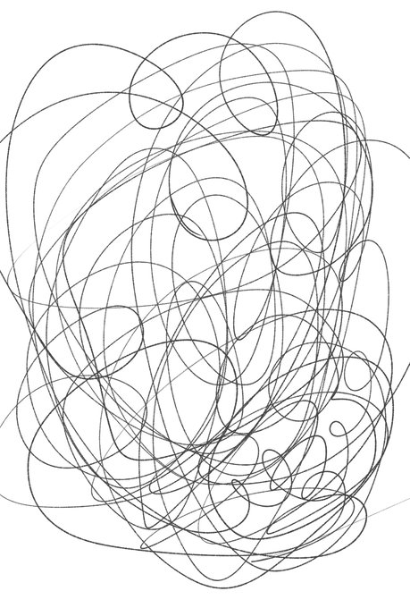 ぐちゃぐちゃのtwitterイラスト検索結果 古い順