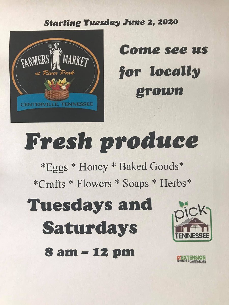 Hickman Co.Chamber (@hickmantncoc) on Twitter photo 