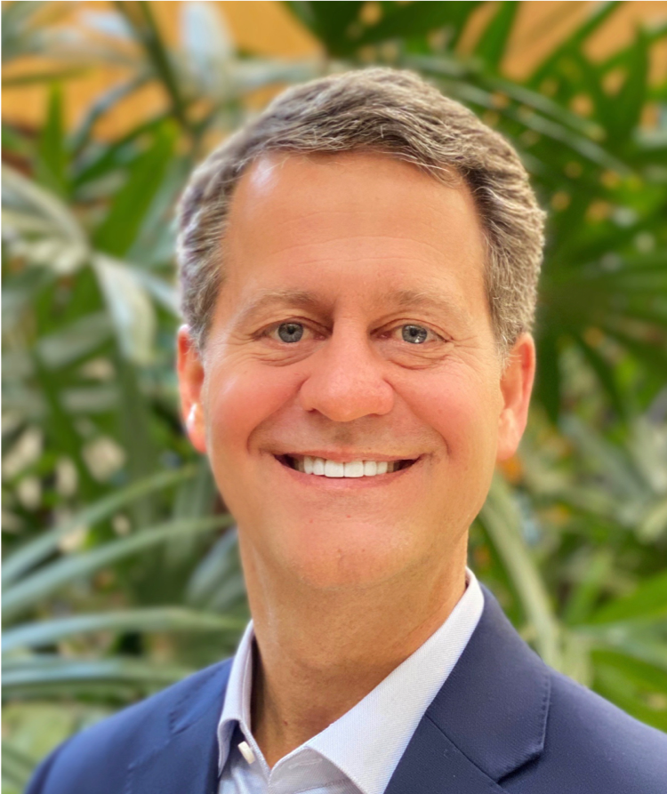IntelligentBldg's tweet photo. Our co-founder, Tom Shircliff, recently served on the @caba_news #coronavirus #webinar panel about the impact of #covid19 on #intelligentbuildings. View here: https://t.co/XgVJO3Kc0u https://t.co/zw0dUsCn8S
