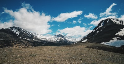 Photo By Cory Gazaille | Unsplash
#travels #travelphoto #travellife #traveldiaries #travelpics https://t.co/yA5oeKsWUj