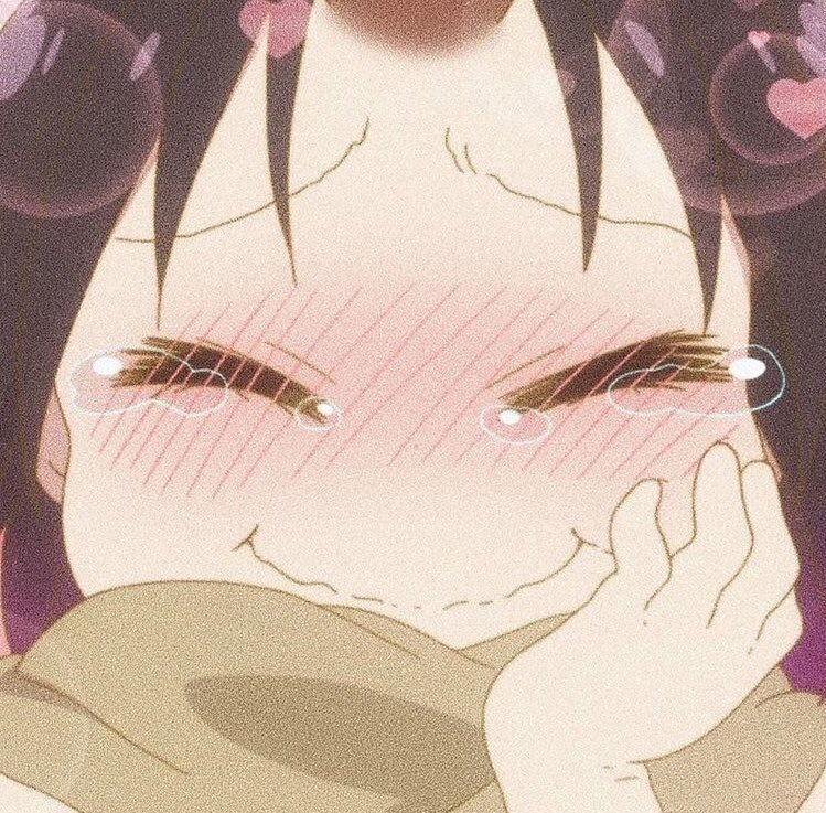 KawaiiCrybabyGa's tweet photo. Im very close to 300 subs! I couldn’t be happier to know that even if I hadn’t uploaded in a while, for personal reasons, people still appreciate my work and like my content! If I get to 300 before my next video I will open my discord server to the public 💕 https://t.co/QOIDAQBJum