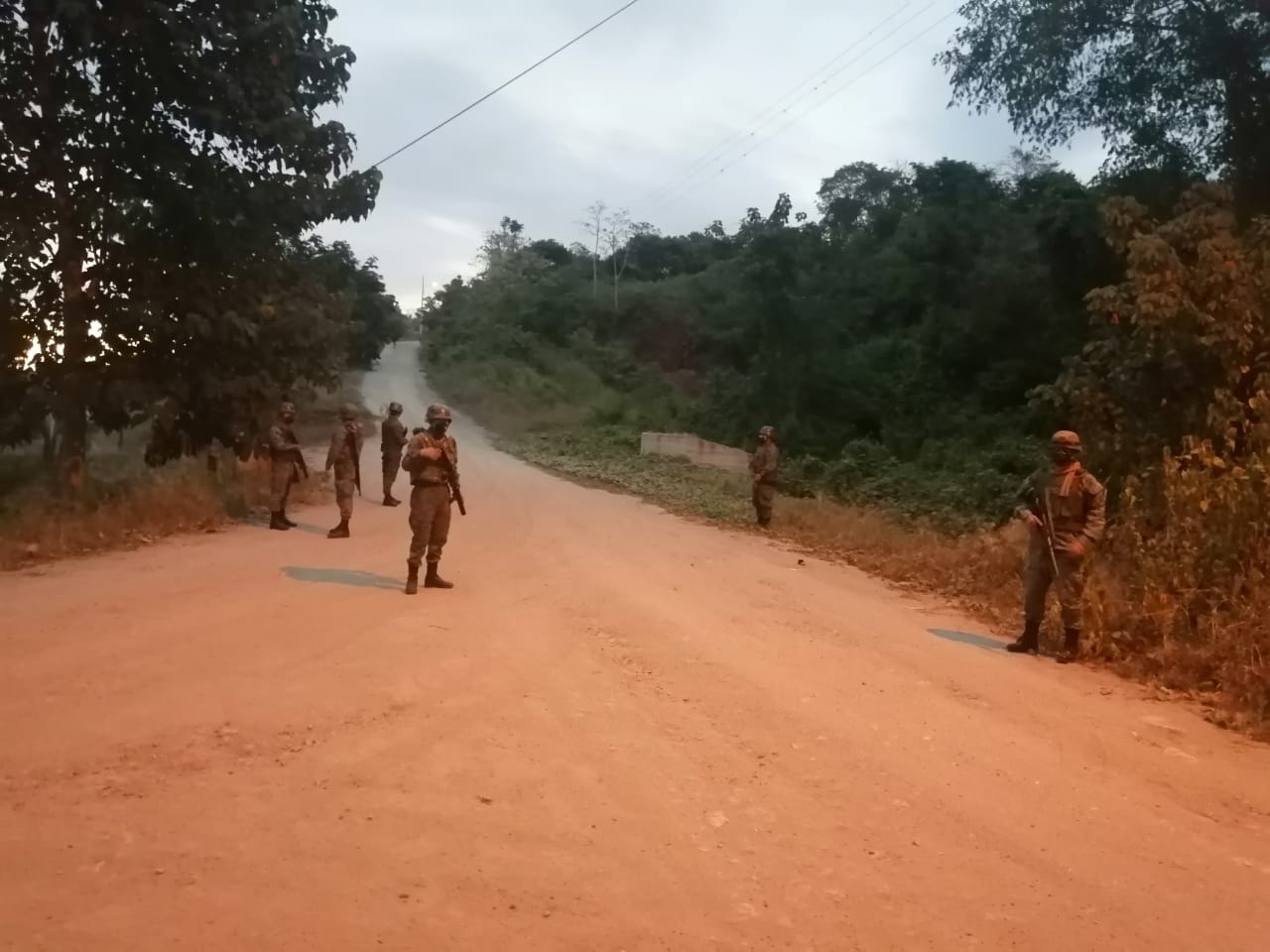 httpspbstwimgcommediaEZMca0_XgAA_lZPformatjpgnamelarge