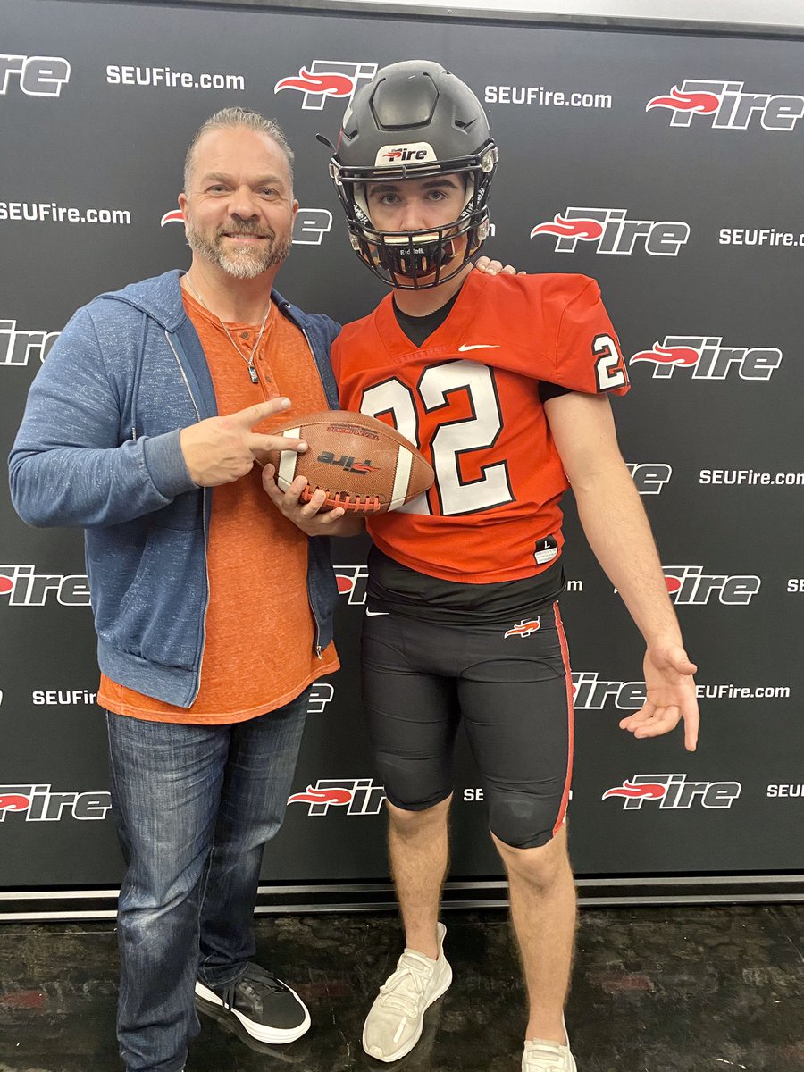 Jonathan Mallan tweet media