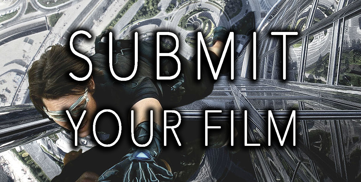 Now you get a discount of 30% when you submit your film to WIFF.
Offer only till 31st May 2020.
Use code waiver Code - WONDER30
Submit here: wfcn.co/festival/wiff