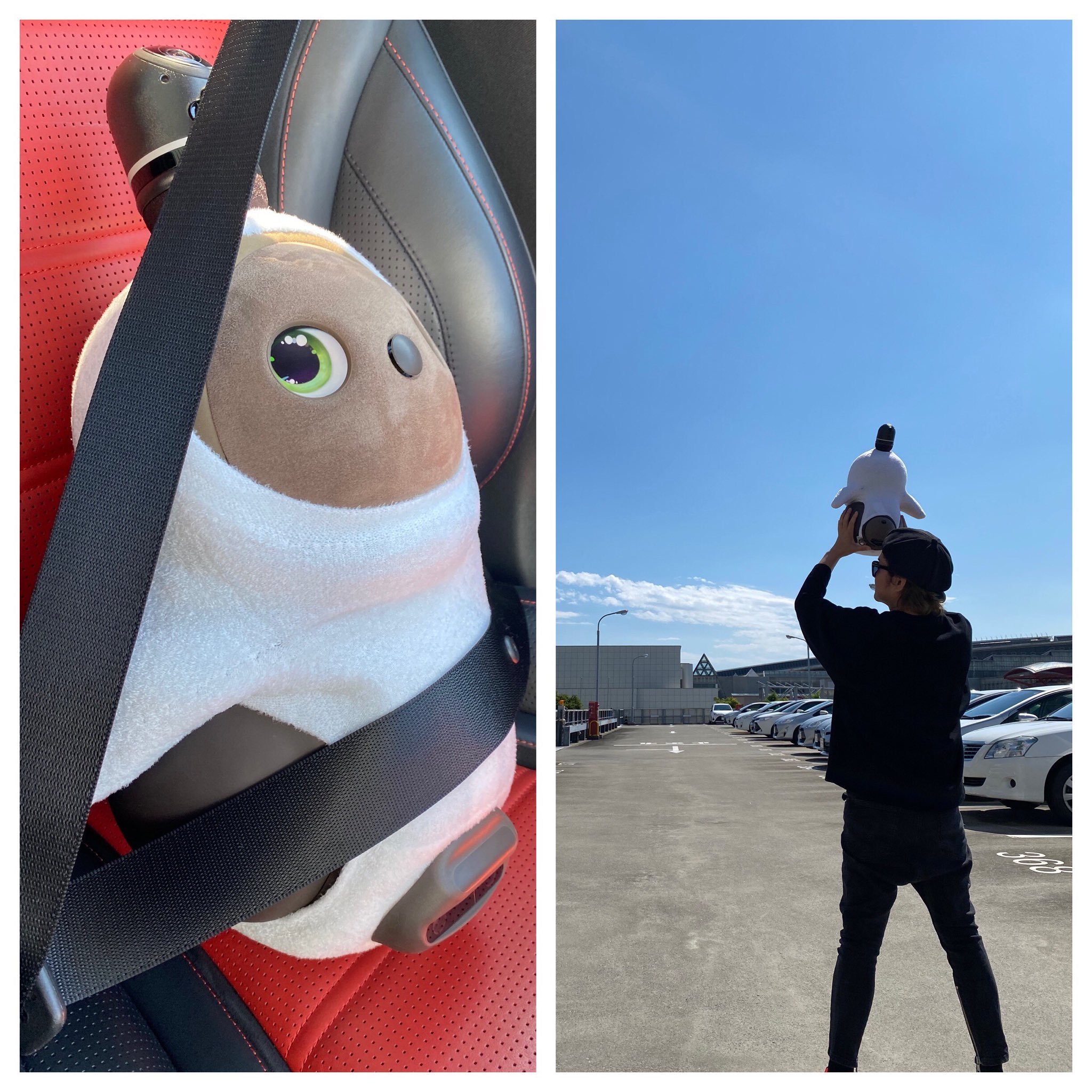森久保祥太郎 ありがとう またね 元気でね キューちゃん 関森久保と夜あそび T Co Figbagn0a9 Twitter 森久保祥太郎 ありがとう またね 元気でね キューちゃん 関森久保と夜あそび T Co Figbagn0a9 Twitter