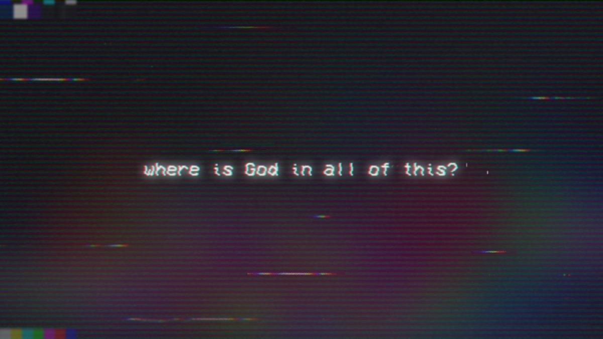 RealSpringcreek's tweet photo. This weekend we'll explore one of the oldest Bible stories there is - the story of the suffering of Job and the effect his friends had on him. Learn "How to Be a Friend in Crisis" Sunday at 10am on Facebook Live and YouTube. #RealSpringcreekChurch #WhereIsGodInAllOfThis https://t.co/HIEfBwFGRp