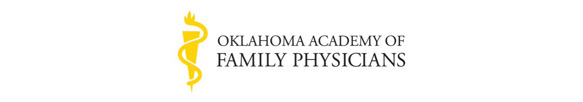 EXPLOREHS24's tweet photo. The Oklahoma Academy of Family Physicians (@OKFamilyDocs) will now host their annual Scientific Assembly in collaboration with EXPLORE, jointly creating a premier conference for OK primary care providers, residents and students. Special registration rates are provided! https://t.co/ElrooWUZSb