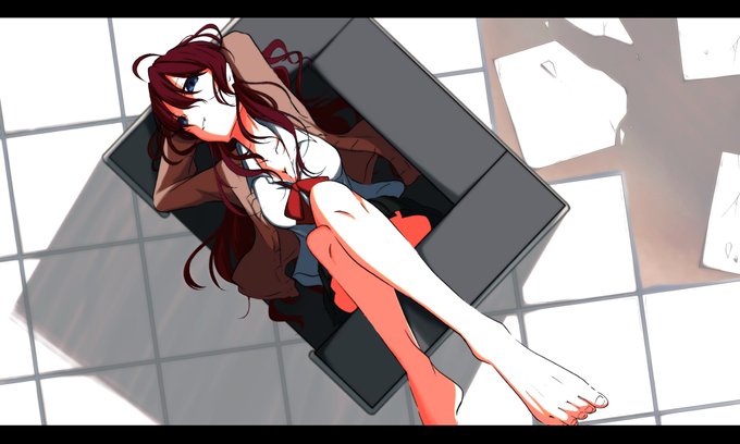 おめでとうございます
#一ノ瀬志希 
#一ノ瀬志希生誕祭 