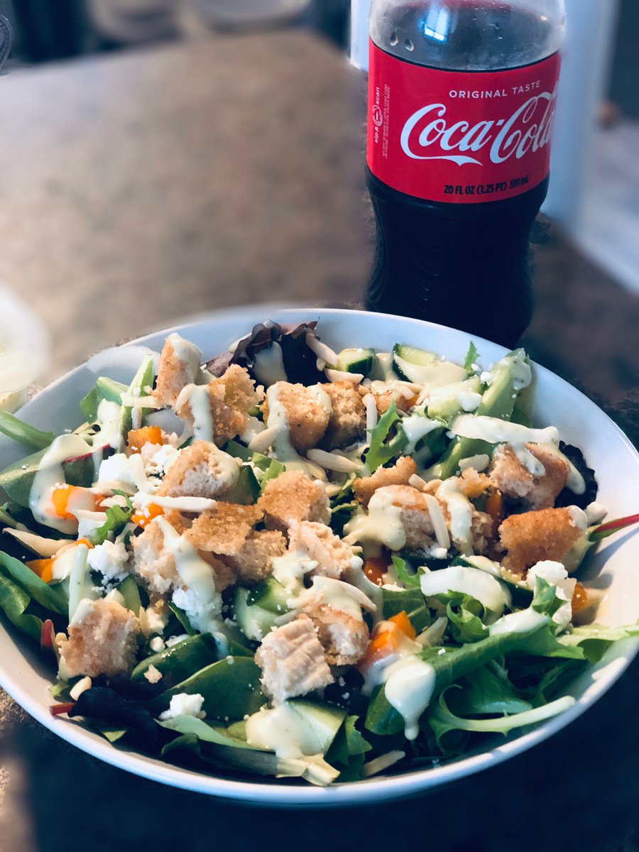 Zack Schmidtke tweet media