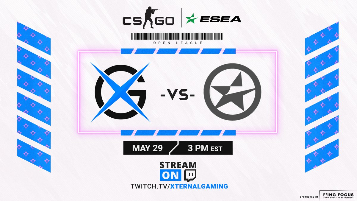Xternal Gaming tweet media