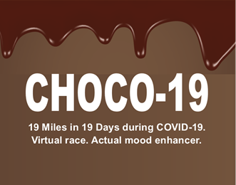 Chocoholic Frolic tweet media