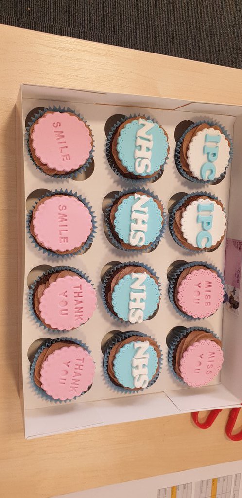 Simone Walker tweet media