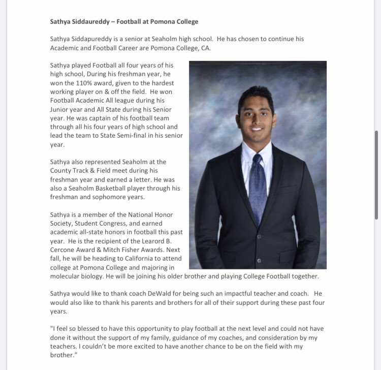 <a href="/SSiddapureddy/">S</a> <a href="/TheMapleForest/">THE FOREST</a> <a href="/SeaholmFootball/">Seaholm Maples Football</a> 🏈🍁🏈🍁🏈