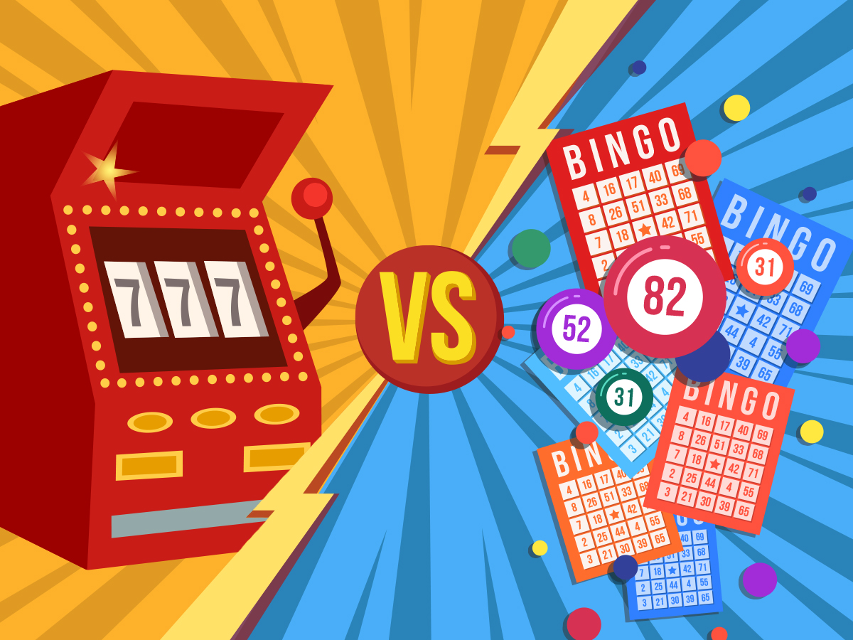 While we all anxiously wait for our doors to open again, we want to know what you’re most excited for – traditional paper bingo or our electronic gaming machines!? Reply to tell us which is your favourite!
#Bingo #Gaming #Entertainment #ParadiseGamingCentre