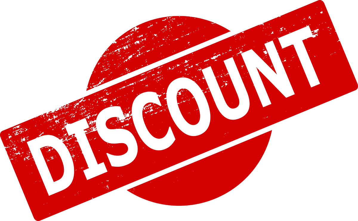 SandFilmFest's tweet photo. Avail 20% discount on submission prices only on WFCN till 25th May.
Code - TWENTY20
Submit your film: https://t.co/LKiE8MSgqY

Deadline - 4TH JUNE
#sand #fun #filmmakers #Films #filmfestival #filming #film #wfcn #jaisalmer #indiefilm #filmmakeraroundtheglobe #cinematography https://t.co/XFsTfcPfio