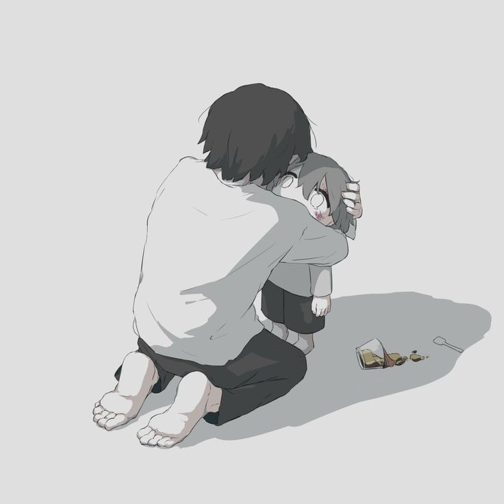 WEAK_10's tweet photo. ��ากย้อนกลับไปเป็นเด็กได้อยากบอกแกว่า
-ยิ้มในวันที่แกมีความสุข
-ร้องไห้ในวันที่แกเสียใจ
-เรียกร้องแค่ในสิ่งที่เขาให้
-หัวเราะในวันที่แกสนุก
-ดูแลตัวเองในวันที่แกล้ม
-กอดตัวเองในวันที่แกไม่เหลือไคร
-รักตัวเองในวันที่แก...ยังมีชีวิตอยู่
#โรคซึมเศร้า https://t.co/IhFdzjJWhZ