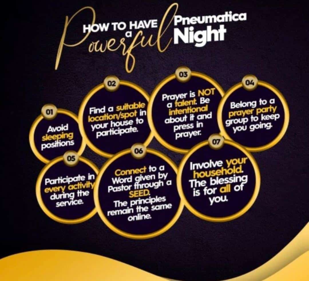marvhika2's tweet photo. Be guided now & always. Amen😅🤝🔥🔥🔥it’s tonight.Join the prophet @erock_official for a glorious time in God’s presence!! #Ebaaaaa......??? Then u ll respond : over bo! 💃🏼💃🏼😅😅😅😀😀gloryyyyy!!!!! https://t.co/SPO48ig1xl
