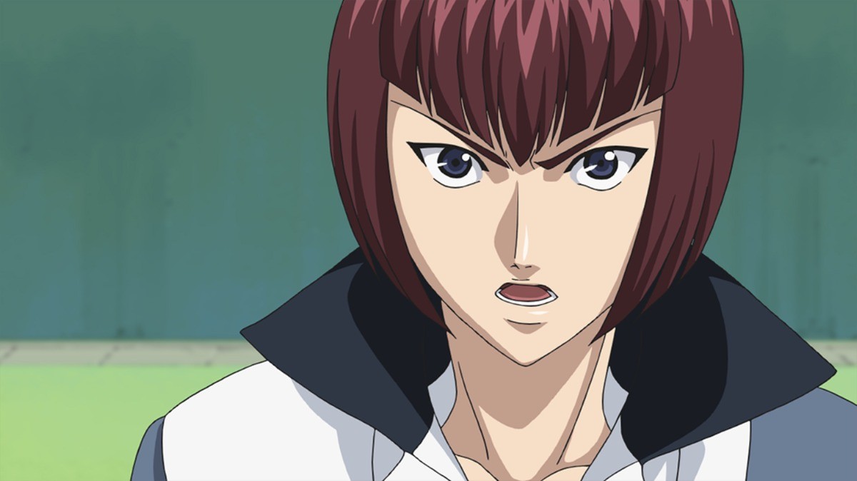 今井ひさし サクラtheヴァニラ 保志総一朗生誕祭 保志総一朗生誕祭 5月30日 アニメ その テニスの王子様 新テニスの王子様 向日岳人 藍より青し 花菱薫 おねがい ティーチャー 草薙桂 今井ひさし サクラtheヴァニラ 保志総一朗生誕祭 保志総一朗生誕祭 5月30日 アニメ その テニスの王子様 新テニスの王子様 向日岳人 藍より青し 花菱薫 おねがい ティーチャー 草薙桂