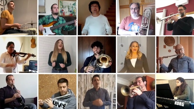 3Cat Corporatiu tweet media