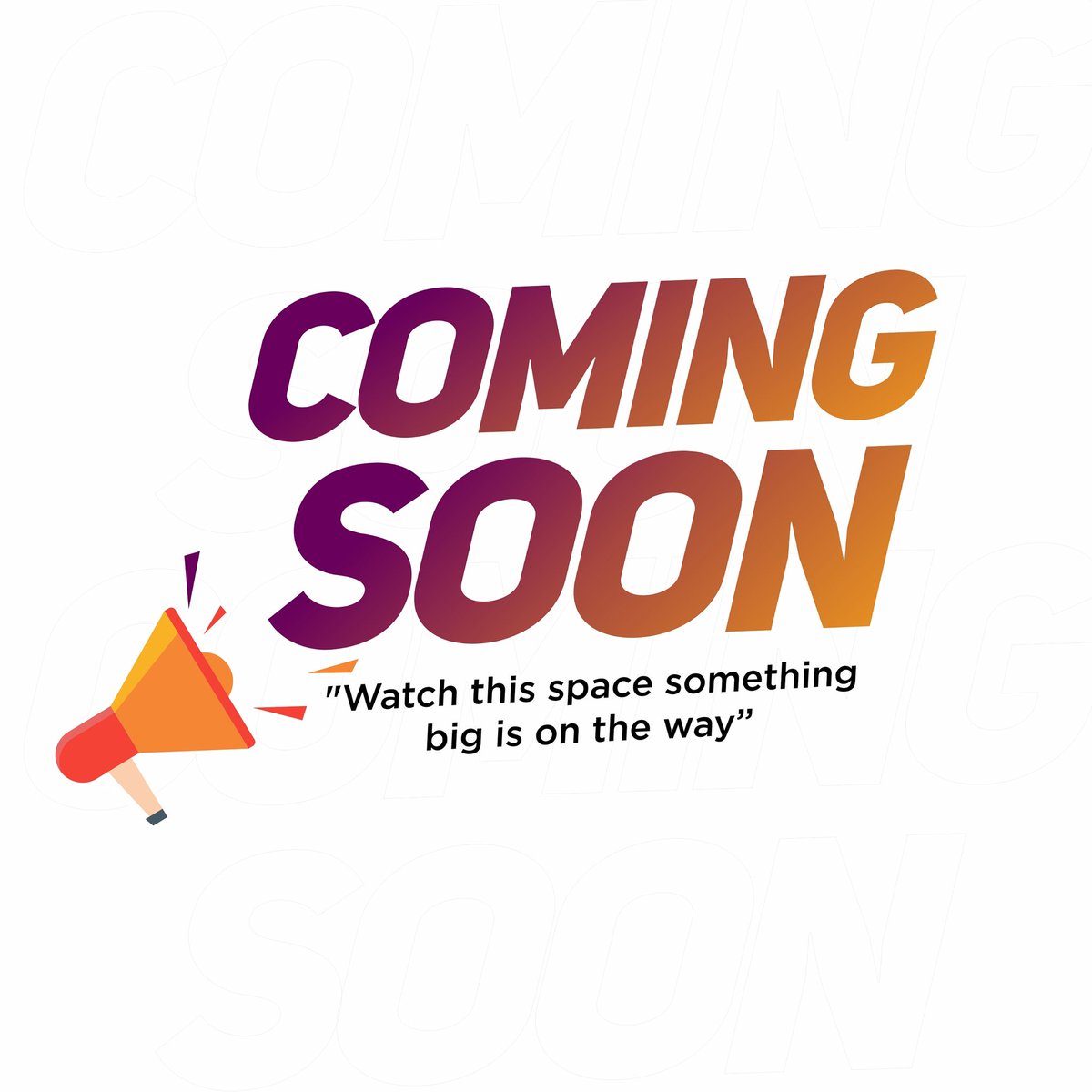 Cavemen_agency's tweet photo. Earlier today we gave a hint about PACKCON2020 and I'm sure you're as eager as we are to unveil what we have for you.
Keep it locked down here as our sister company @tribemenprint will be giving us the update soon.
#PACKCON2020 #productpackaging #businessgrowth #marketingtips https://t.co/VMww8v55Yr