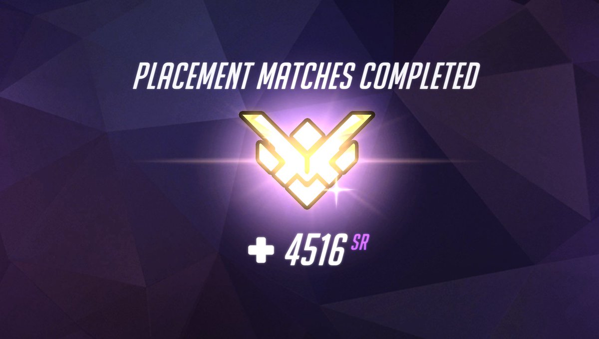 LucaEnric0 tweet media