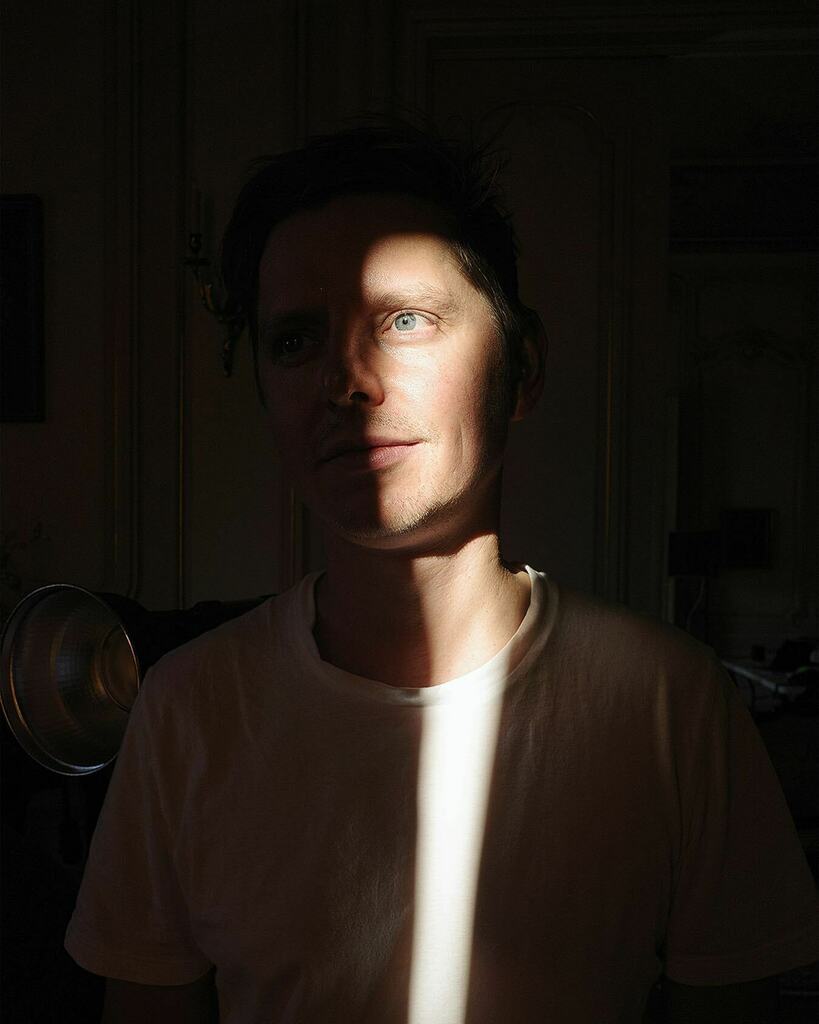 Light on face
.
.
.
.
#agameoftones #ifyouleavestagram #ifyouleave