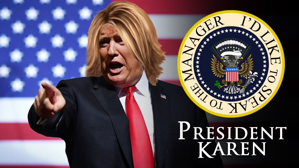 judgeyourself99's tweet photo. @mmpadellan @realDonaldTrump #25thAmendmentNow https://t.co/NWOP33F9T6