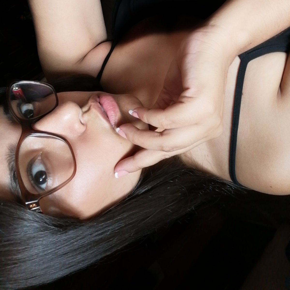 jennik_97's tweet photo. #NuevaFotoDePerfil https://t.co/zD3HRCeMzx