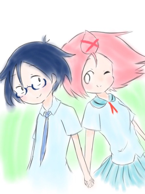 絵のスランプのtwitterイラスト検索結果 古い順