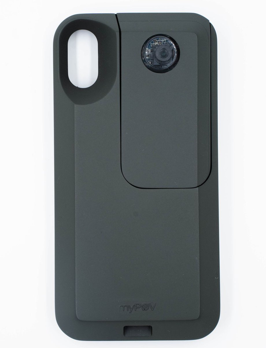 my_domono's tweet photo. GREAT STUFF IS ON THE WAY! 👀
😳Kickstarter Campaign
🤩COMING SOON!!😍
👉https://t.co/taKp8g9BYO
#ComingSoon #povcase
#pov #mobile https://t.co/sPDPx1bPlM