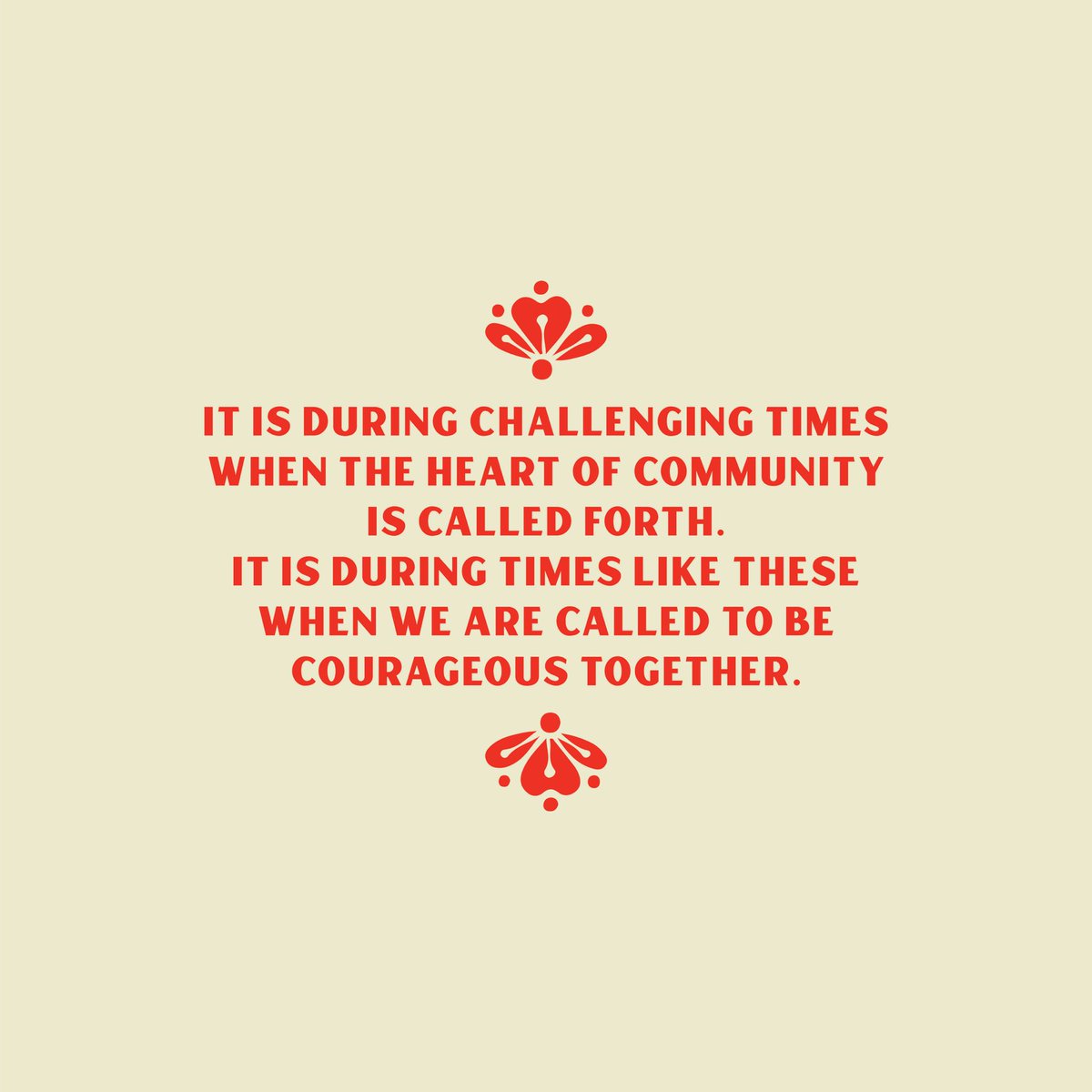 sunnycider_ca's tweet photo. Get your courage orders in for delivery by noon for delivery. Great way to enjoy a cider and support a worthy effort by The Alex Health Centre providing medical support for vulnerable Calgarians. https://t.co/0pA02xYdca. #InThisTogether #communitycourage #realcider #glutenfree https://t.co/Cb6YKJxLYH