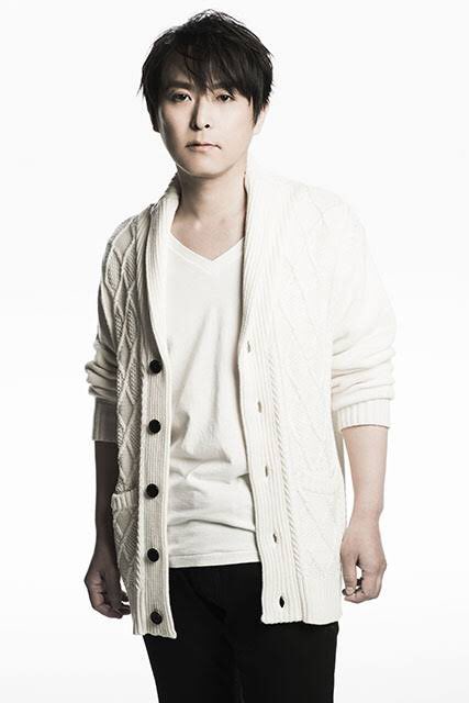 太田哲治生誕祭のtwitterイラスト検索結果