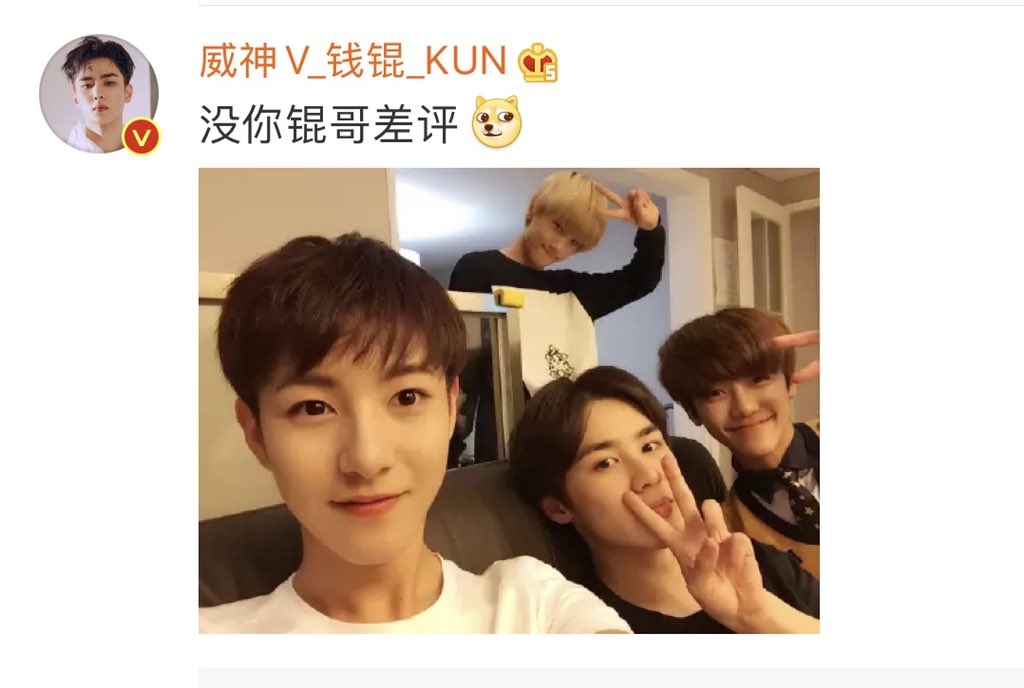 잼젠시간 tweet media