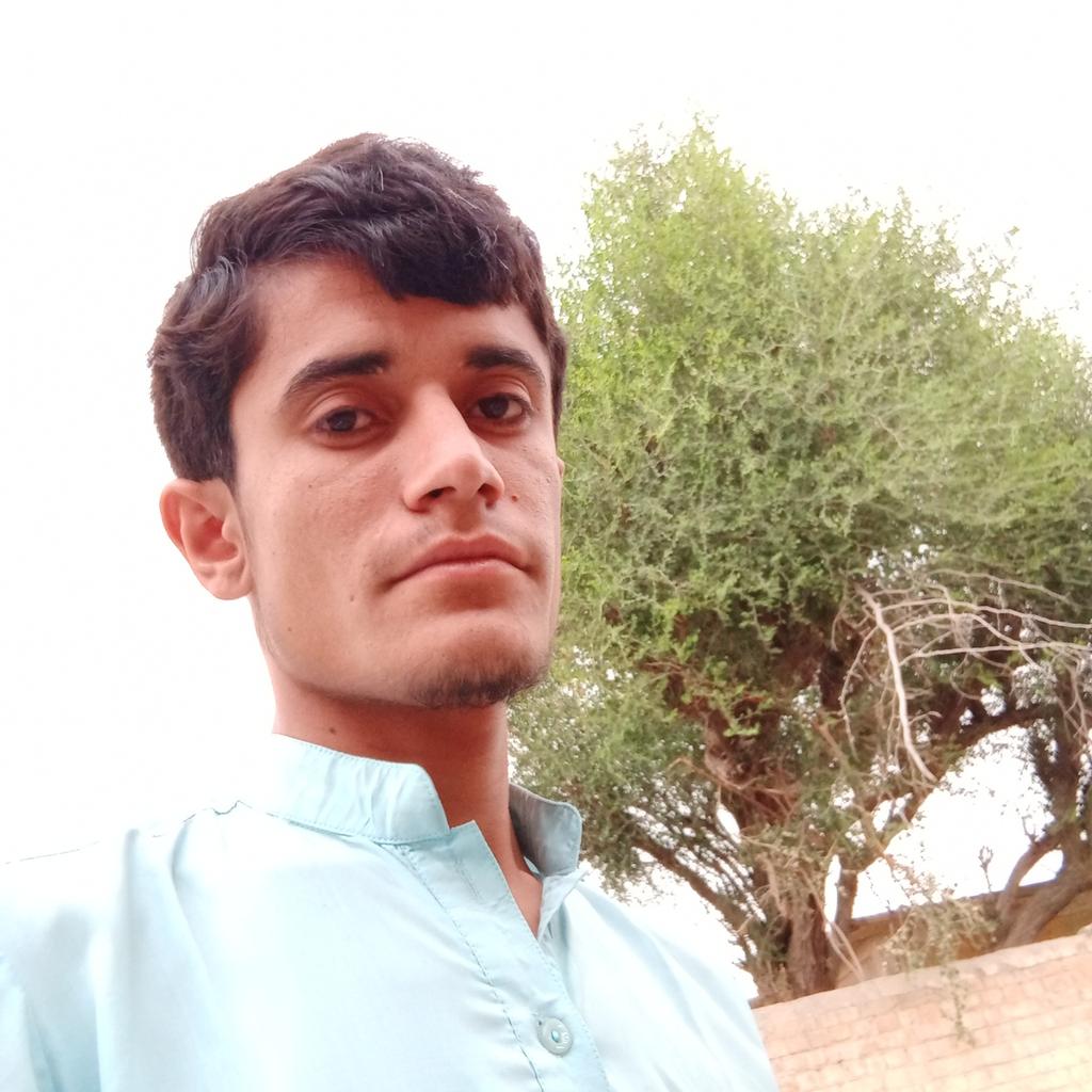 MohammadWasimB5's tweet photo. #NewProfilePic https://t.co/lhd363ZwvG