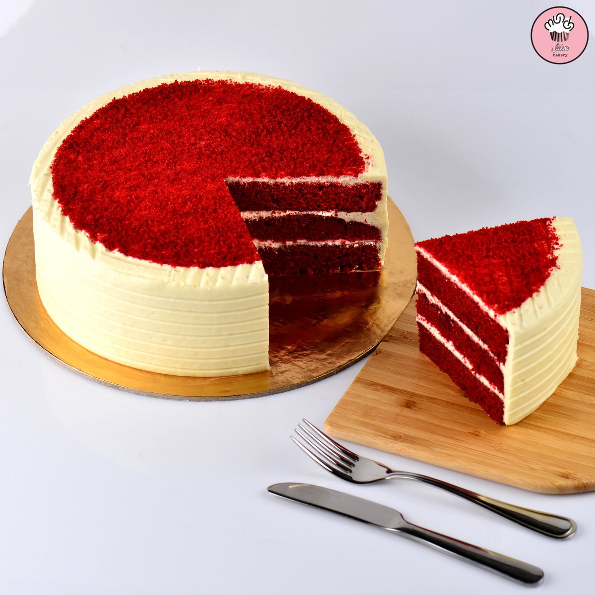 Munch Bakery Twitterissa كيكة الرد فلفت يمي احصل توصيل مجاني بمدينة مكة الرياض جدة عن طريق موقعنا وتطبيق الجوال Https T Co Rpgrgxault او اطلب الان عبر تطبيقات التوصيل المرخصة جاهز هنجر ستيشن تو