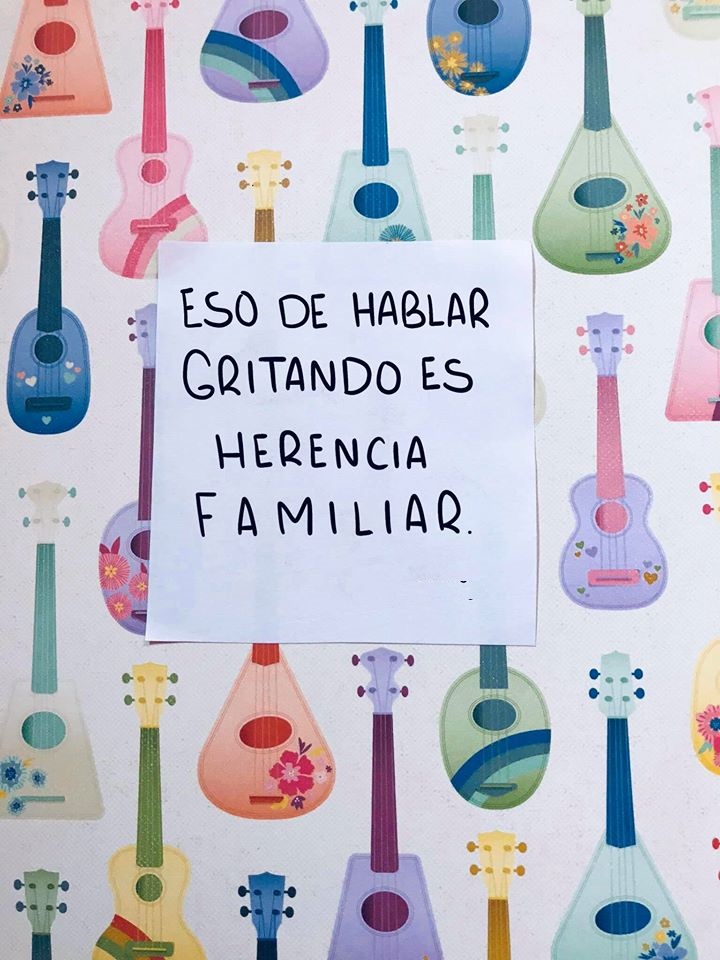 ser mejor (@sermejorfrases) on Twitter photo 