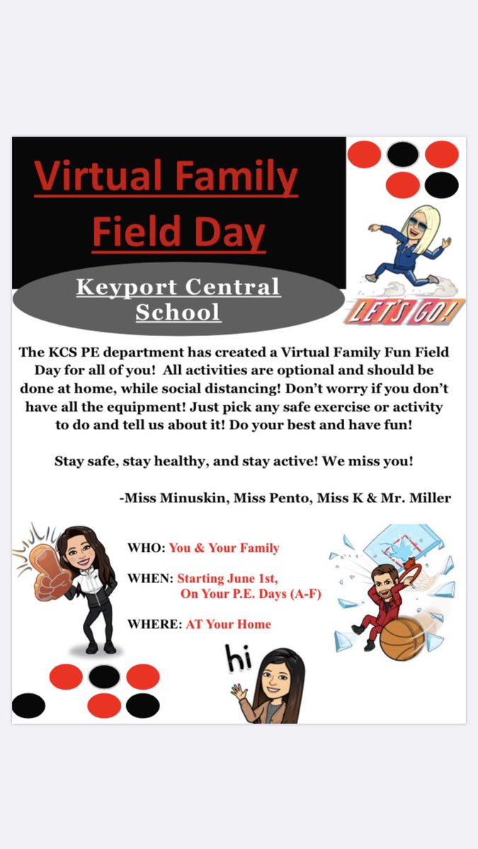 Angela Silva tweet media