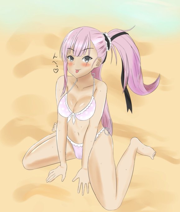 燕結芽のtwitterイラスト検索結果
