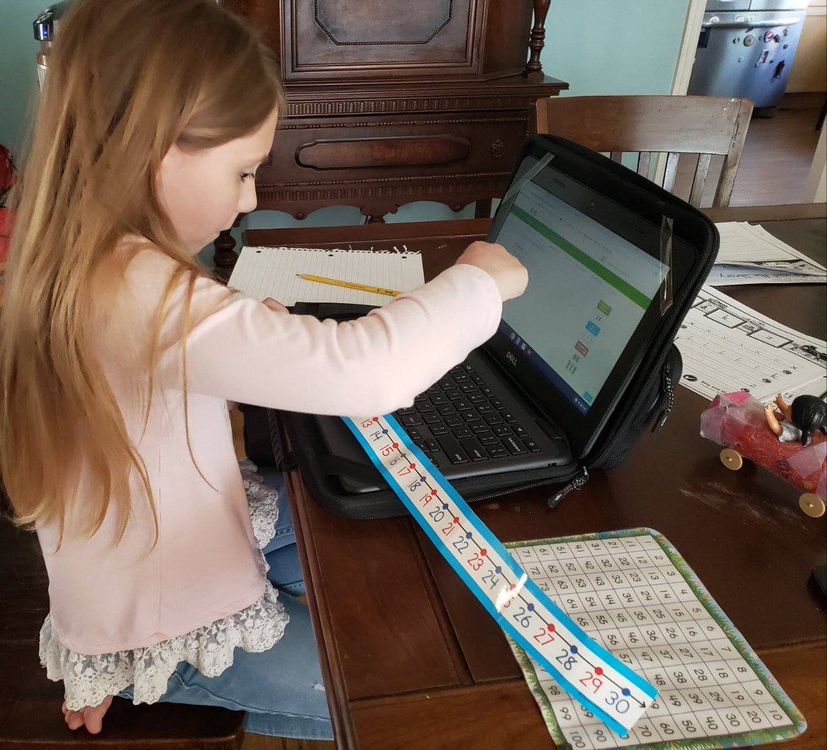 Ms. Dyevoich tweet media