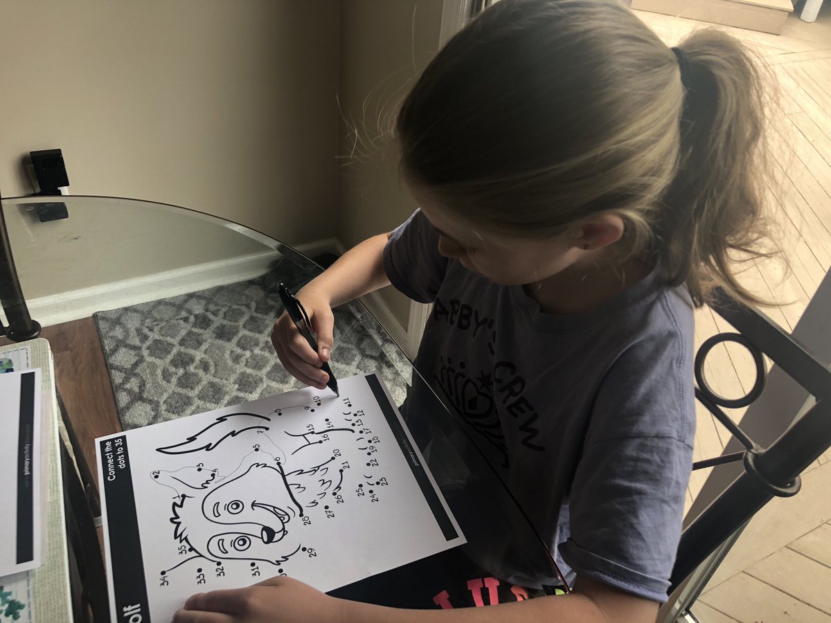 Ms. Dyevoich tweet media