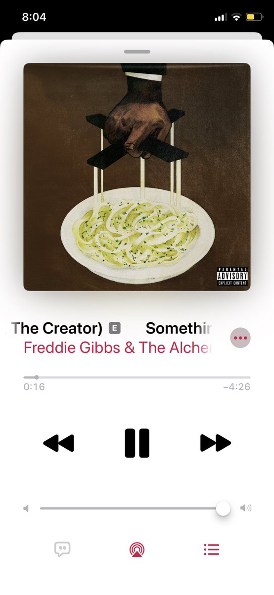 tylerthecreator's tweet photo. shit is off, we aint adjacent, better find a shoe store and get ya soul back. thanks freddy n boat, love 🤗 https://t.co/uQtGVgfLzq