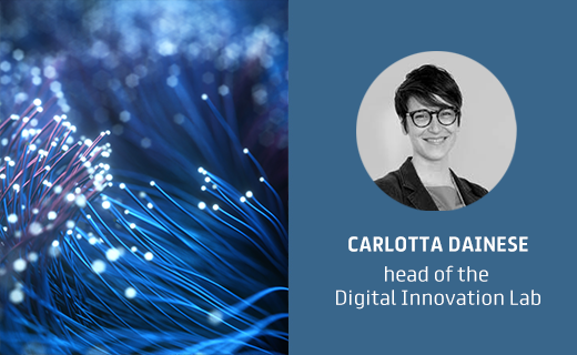 Prysmian_'s tweet image. Prysmian Group&apos;s Digital Innovation Lab is working with teams at two Italian plants on a Predictive Quality project using advanced #statisticalalgorithms and #machinelearning to diagnose quality issues before they happen. Read more on bit.ly/3ex1hsW @MOXOFF_Math4Inn